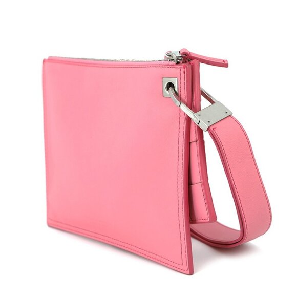 Bottega Veneta Maxi INTRECCI - Picture 3 of 16